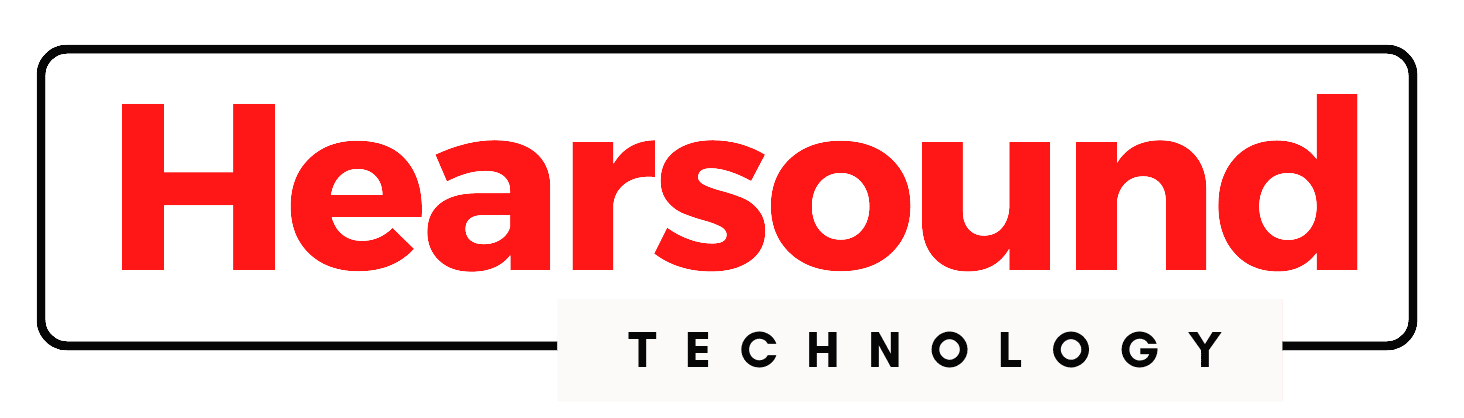 Hearsound Technology LLP